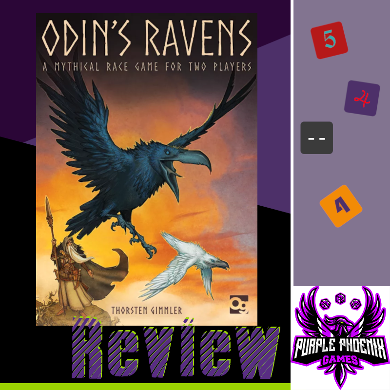 Odin 2 Review: This is the One to Get! 