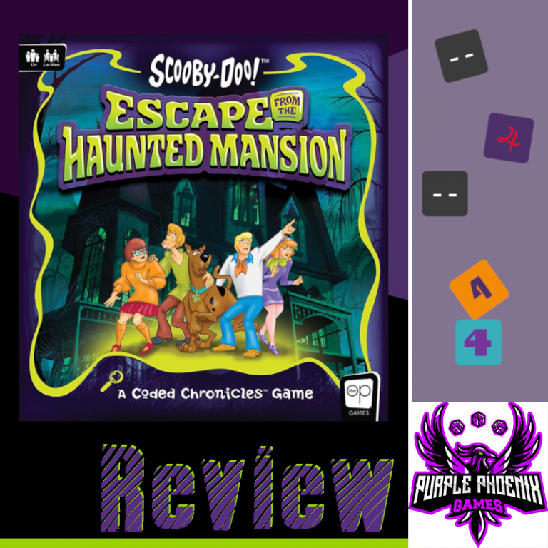 scooby-doo-escape-from-the-haunted-mansion-review-purple-phoenix-games